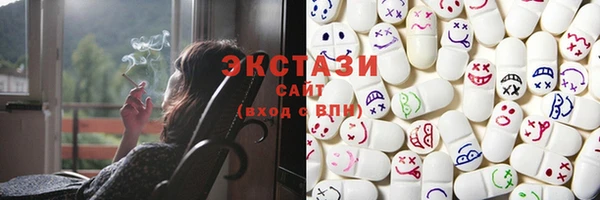 соль ск Нестеровская