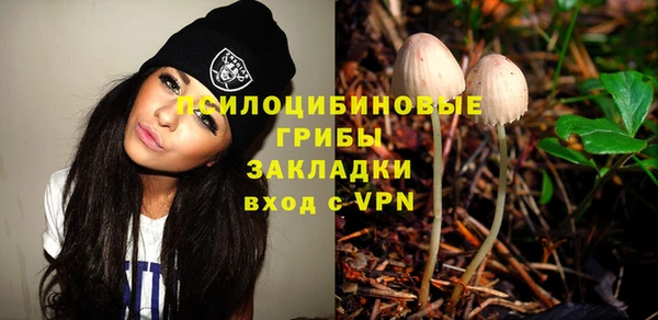 mix Шали